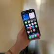 New Apple iPhone 17 Pro 1TB (Unactivated eSIM) - 2