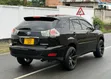Toyota Harrier 2006 Black - 5
