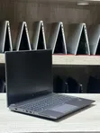 HP ZBook Fury 16 G9 Laptop - 32GB RAM, 512GB SSD, Intel Xeon - 3