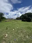 Prime Commercial Corner Plot for Sale, Mbezi Beach - 1