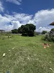 Prime Commercial Corner Plot for Sale, Mbezi Beach - 2