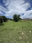 Prime Commercial Corner Plot for Sale, Mbezi Beach - 3