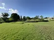 Prime Commercial Corner Plot for Sale, Mbezi Beach - 4