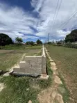 Prime Commercial Corner Plot for Sale, Mbezi Beach - 5
