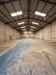 Warehouse for Rent, Mbezi Beach - 1