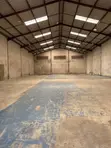 Warehouse for Rent, Mbezi Beach - 2