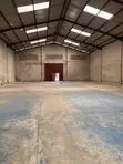 Warehouse for Rent, Mbezi Beach - 3