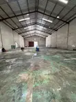Warehouse for Rent, Mbezi Beach - 4
