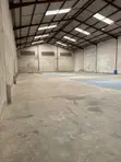 Warehouse for Rent, Mbezi Beach - 5