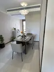 3-Bedroom Apartment for Sale, Mango Tree, Msasani - 1