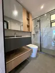 3-Bedroom Apartment for Sale, Mango Tree, Msasani - 2