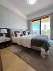 3-Bedroom Apartment for Sale, Mango Tree, Msasani - 3