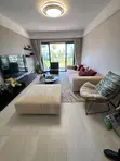 3-Bedroom Apartment for Sale, Mango Tree, Msasani - 4
