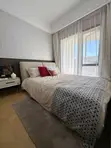 3-Bedroom Apartment for Sale, Mango Tree, Msasani - 5
