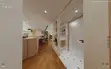 4-Bedroom Apartment for Sale in Masaki - 1