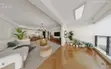 4-Bedroom Apartment for Sale in Masaki - 2