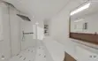 4-Bedroom Apartment for Sale in Masaki - 3