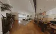 4-Bedroom Apartment for Sale in Masaki - 4