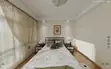 4-Bedroom Apartment for Sale in Masaki - 5
