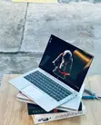 New HP EliteBook x360 1030 G4 Laptop - 1