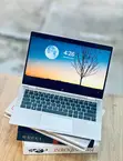 New HP EliteBook x360 1030 G4 Laptop - 2