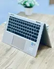 New HP EliteBook x360 1030 G4 Laptop - 3