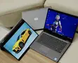 Laptop Mpya Dell Latitude 5300 2-in-1 - Core i7, 8GB RAM, 256GB SSD - 2