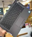 Laptop Mpya Dell Latitude 5300 2-in-1 - Core i7, 8GB RAM, 256GB SSD - 3