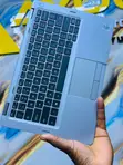 New Dell Latitude 5310 2-in-1 Laptop - Core i5, 16GB RAM, 512GB SSD - 3