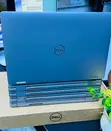 New Dell Latitude 5310 2-in-1 Laptop - Core i5, 16GB RAM, 512GB SSD - 4