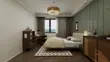 3 Bedroom Apartment for Sale in Masaki - 1