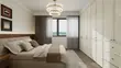 3 Bedroom Apartment for Sale in Masaki - 2
