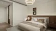 3 Bedroom Apartment for Sale in Masaki - 3