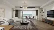 3 Bedroom Apartment for Sale in Masaki - 4