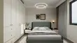 3 Bedroom Apartment for Sale in Masaki - 5