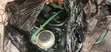 Injini za Nissan TD27, QD32, ZD30, YD25 - 2