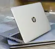 Laptop HP EliteBook 840 G3 - Core i5, 8GB RAM, 256GB SSD - 1