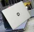 Laptop HP EliteBook 840 G3 - Core i5, 8GB RAM, 256GB SSD - 3