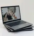 New HP ZBook Firefly 14 G7 Laptop - 1
