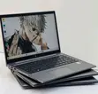 New HP ZBook Firefly 14 G7 Laptop - 2