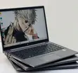 New HP ZBook Firefly 14 G7 Laptop - 3