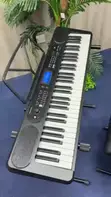 Yongmei 399 Electronic Keyboard - Great for Learning - 2