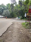 8 Bedroom House for Sale in Masaki - 2