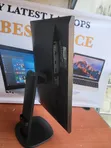 Philips 24-inch Frameless Full HD Monitor - 3