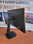 Philips 24-inch Frameless Full HD Monitor - 4