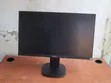Philips 24-inch Frameless Full HD Monitor - 5