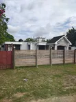1350 sqm Residential Plot for Sale in Masaki - 1
