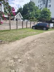 1350 sqm Residential Plot for Sale in Masaki - 2