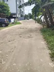 1350 sqm Residential Plot for Sale in Masaki - 3