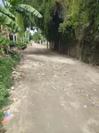 1350 sqm Residential Plot for Sale in Masaki - 4